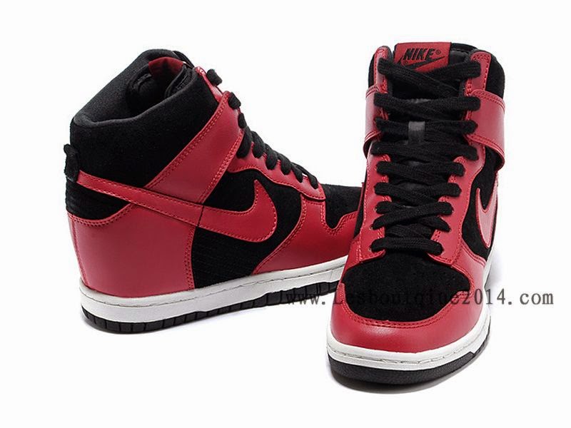 nike dunk sky rogue nike dunk sky rogue