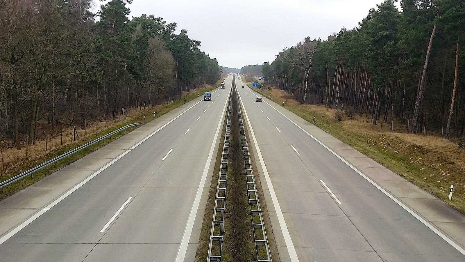 Btb Concept Presseorgane Gmbh