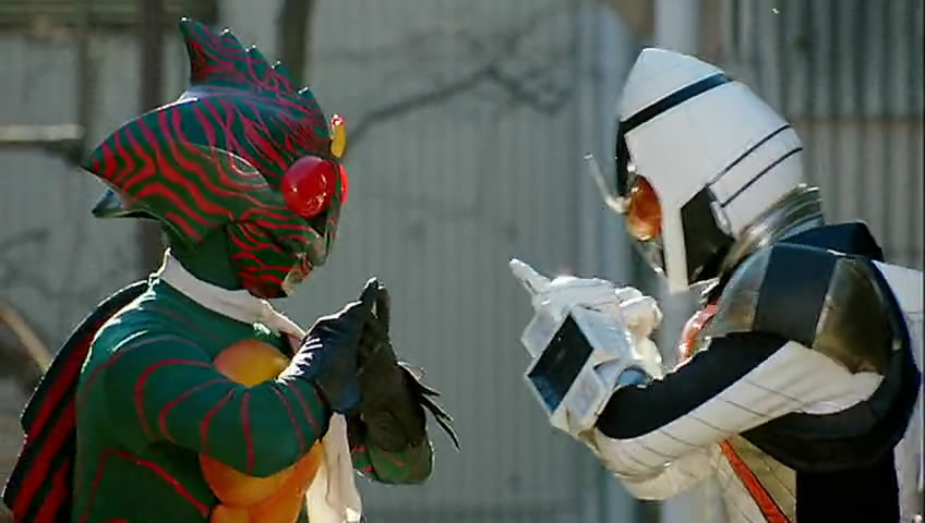 %5BT-N%5DKamen_Rider_Fourze_Hyper_Battle_DVD_02Amazon_Choice%5B65806307%5D.mp4_snapshot_00.16_%5B2012.07.20_21.19.49%5D.jpg