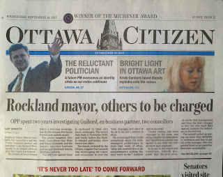 http://blogs.ottawacitizen.com/2013/09/17/kristy-gordons-triumphant-return-to-ottawa/?postpost=v2#content