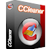 CCleaner 5.02.5101 full versin download with Business, Technician & Professional Edition Crack 