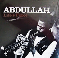 Ahmed Abdullah sobre Wynton Marsalis 1