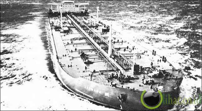 Jarmada class Jarmada class