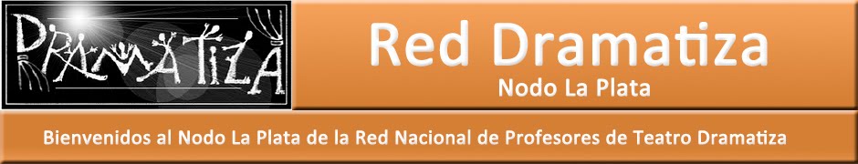 Red Dramatiza Nodo La Plata