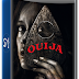Ouija (2014) 720p BluRay Hindi DTS 5.1Ch ~ PyZ torrent