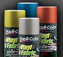 White Paint For Leather Shoes At Canadian Tire White Paint For Leather Shoes At Canadian Tire