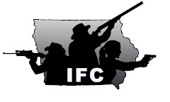 Iowa Firearms Coalition