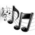 Tips Membuat Lagu Sendiri thumbnail