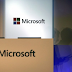 Στις 21 Ιανουαρίου η παρουσίαση των νέων Windows Mobile 10 και του Lumia 940