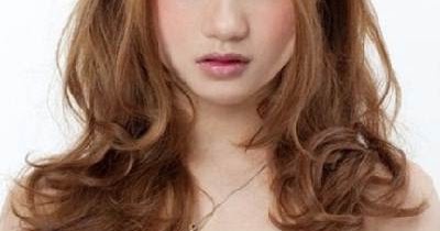 Medium Hairstyles 2013 Best Medium Length Hairstyles 2013