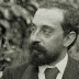 TV3 homenatja a Maragall amb un documental