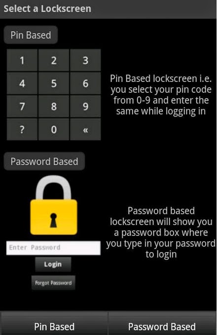 Cara Menghiden Atau Menyembunyikan File Untuk Android Cara Menghiden Atau Menyembunyikan File Untuk Android