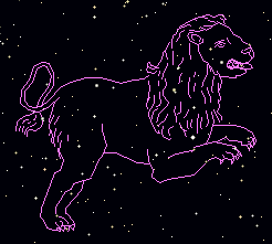 DUNIA PENDIDIKAN: Struktur Jagad Raya / Universe (Alam ...