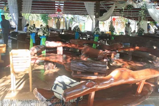 kuyba almoneca meditation garden kuyba almoneca meditation garden