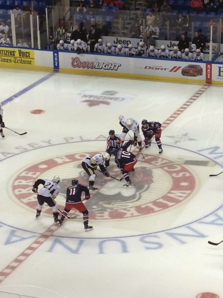 highland park texas hockey league highland park texas hockey league