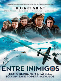 MegaFilmesTorrents