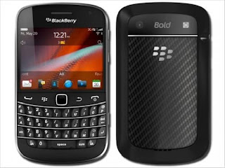 kelebihan blackberry bold
 on Kelebihan BlackBerry Bold 9900 Terbaru