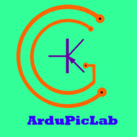 ArduPicLab