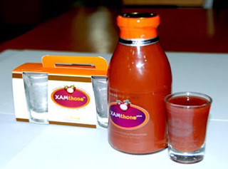 Obat Kanker Serviks Herbal Obat Kanker Serviks