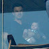 Megan Fox's son: Noah Shannon Green, wins "Best Named" baby thumbnail