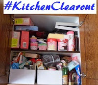 http://madhousefamilyreviews.blogspot.co.uk/2015/10/kitchenclearout-september-roundup-and.html