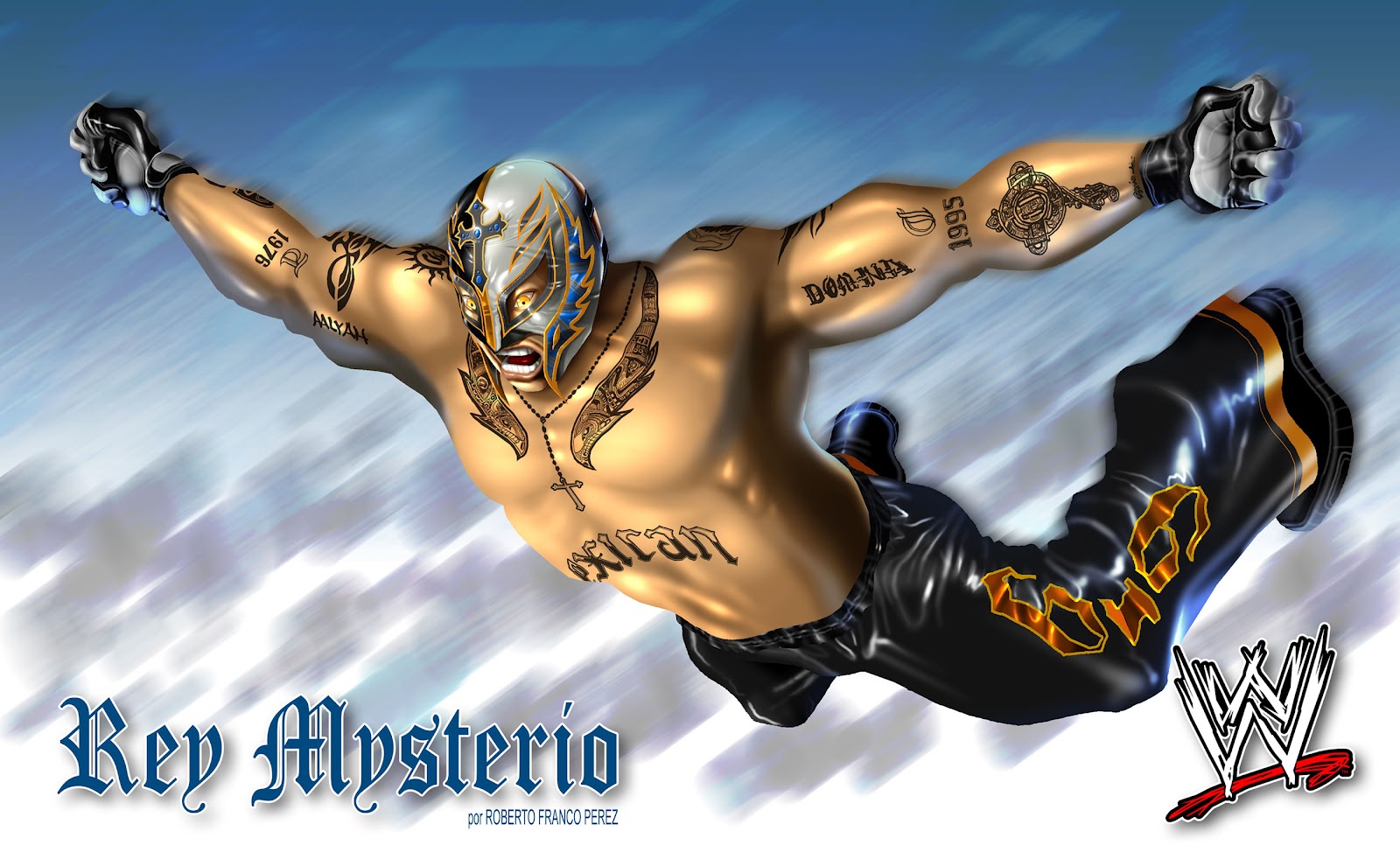 http://4.bp.blogspot.com/-8WxEuKyS9G4/UBfAUfJXMWI/AAAAAAAAAv8/-1gP4H8SOoM/s1600/rey_mysterio_for_wwe_magazine_by_robowicasz-d34xspk.jpg