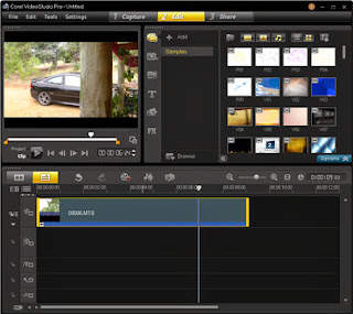 Free Download Corel Video Studio Pro X5 Full Version With Keygen