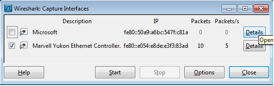 mikrotik packet sniffer wireshark mikrotik packet sniffer wireshark