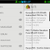 Aplikasi Android "Web Launcher" untuk situs - blog DPW PKS SulSel, DPD Makassar, DPD Sinjai | @dpwpkssulsel