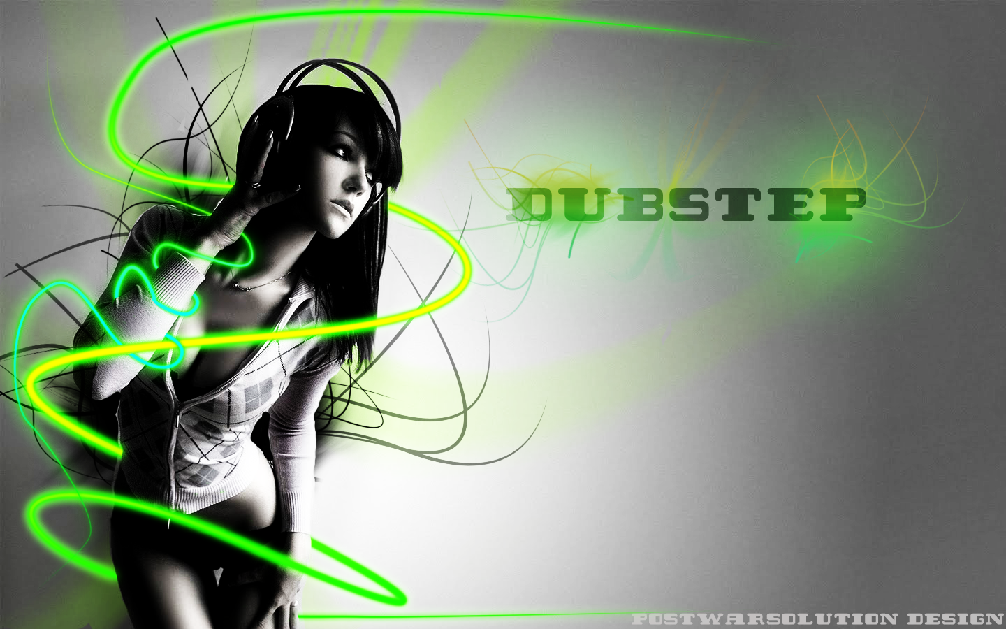 Top 10 best filthy brutal dubstep drops and tracks (songs featured ...