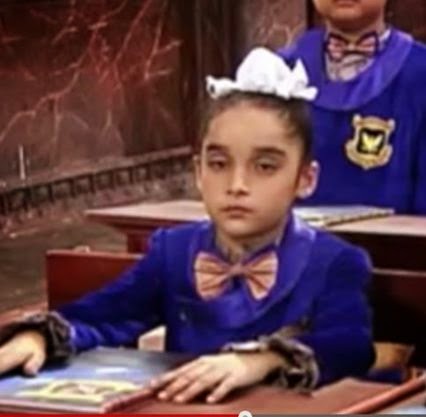 10433271_4643109693089_21506683117789528