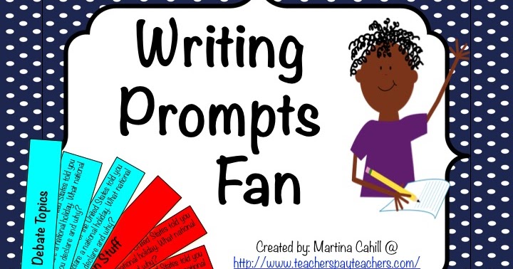 fun writing prompts for 5th grade fun writing prompts for 5th grade