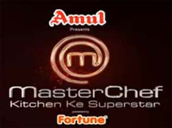 Masterchef India Season 3 Episode 1 Online