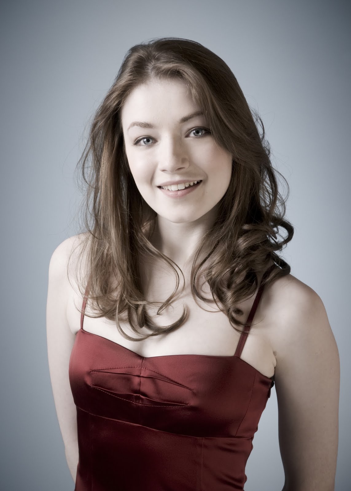 Bikini Sarah Bolger nudes (31 foto and video), Topless, Is a cute, Twitter, braless 2017 Bikini Sarah Bolger naked (57 photos), Topless, Bikini, Boobs, panties 2015