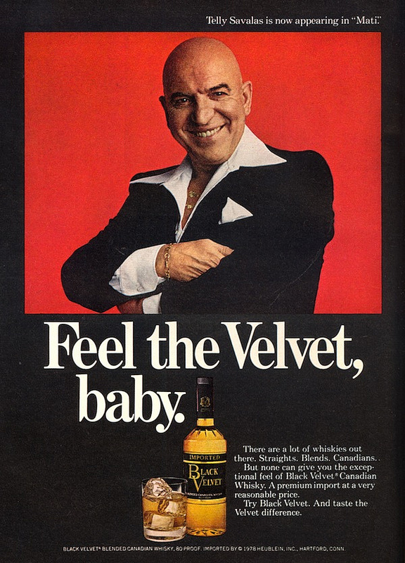 Telly%2BSavalas%2BBlack%2BVelvet%2B1978-
