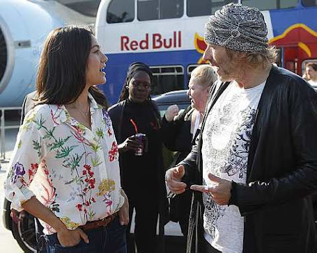 Bruce Willis Emma Willis talks emma willis daughter. Bruce Willis Emma Willis talks
