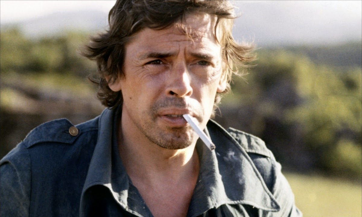 rencontres brel zebda