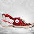 Awesome Adobe Photoshop Tutorials