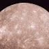Mengenal Titania, Satelit Alami Terbesar Milik Uranus