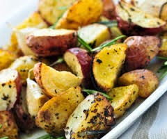 Fmd Diet Phase Foods Fmd Diet Phase Foods