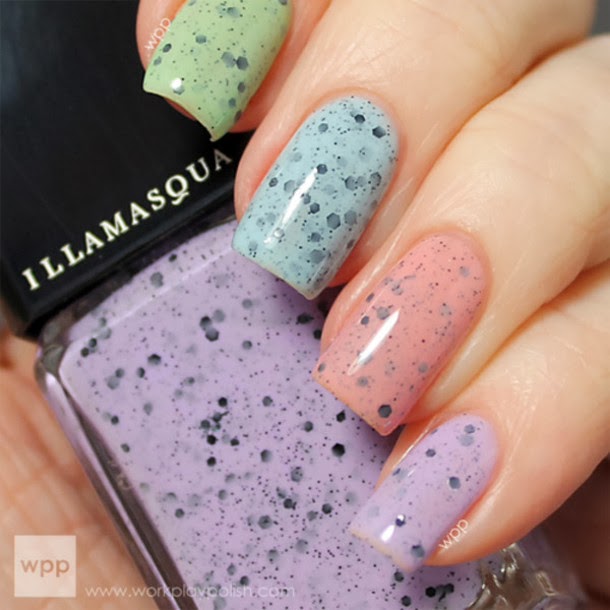 illamasqua.jpg
