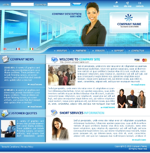 free cool website templates web templates 786 free premium flash website template free cool website templates web templates 786 free premium flash website template