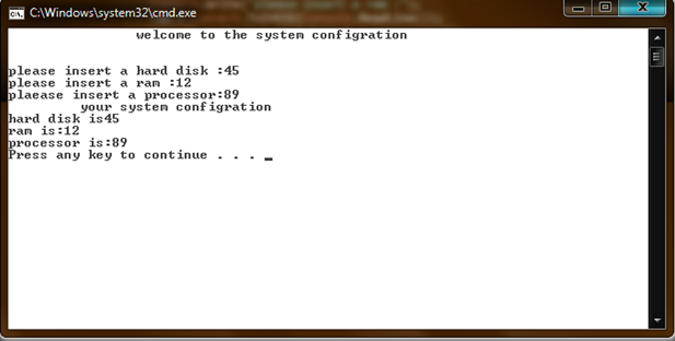 how to make a software how to make computer information program in c mesh software how to make a software how to make computer information program in c mesh software