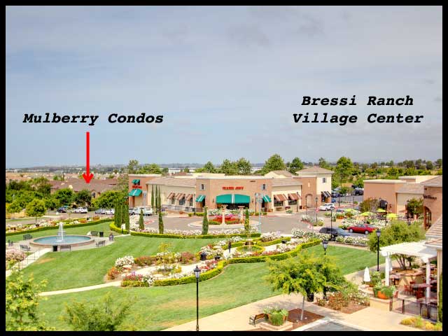 Mulberry At Bressi Ranch Carlsbad Ca