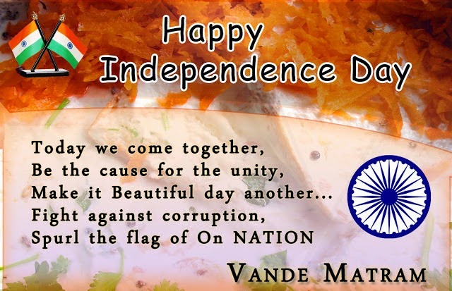 essay on independence day of india for school children essay on independence day of india for school children