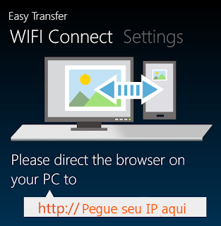 Windows Phone Ubuntu Windows Phone Ubuntu