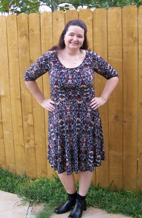 Karina dresses coupon code