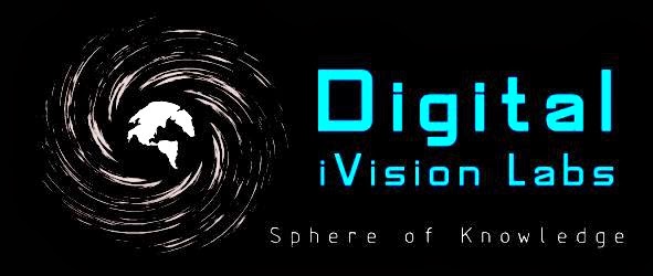 Digital iVision Labs
