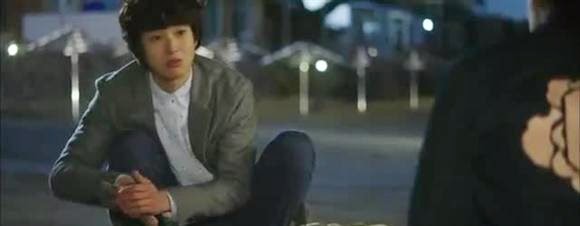 Sinopsis 'Ho Goo's Love' Episode 2 - Bagian 2 Sinopsis 'Ho Goo's Love' Episode 2 - Bagian 2