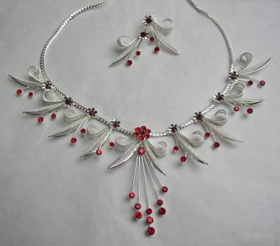 top new wedding new ideas modern ideas wedding jewellery top new wedding new ideas modern ideas wedding jewellery